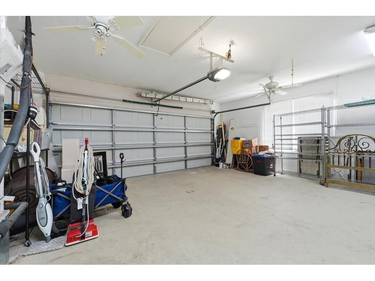 5017 Juliana Reserve Drive Auburndale FL 33823 P4938755 image56