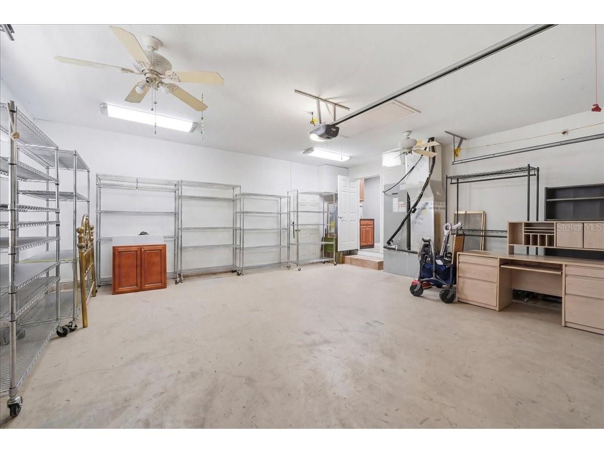 5017 Juliana Reserve Drive Auburndale FL 33823 P4938755 image57