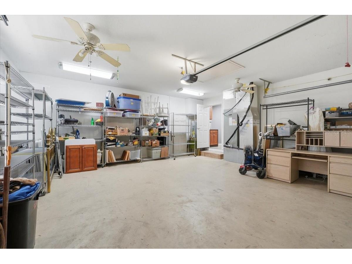 5017 Juliana Reserve Drive Auburndale FL 33823 P4938755 image59