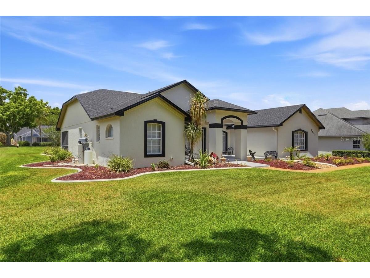 5017 Juliana Reserve Drive Auburndale FL 33823 P4938755 image6