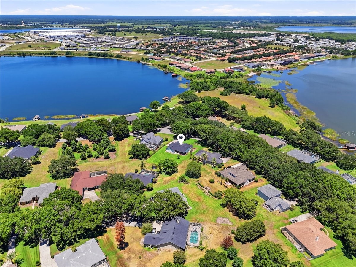 5017 Juliana Reserve Drive Auburndale FL 33823 P4938755 image60