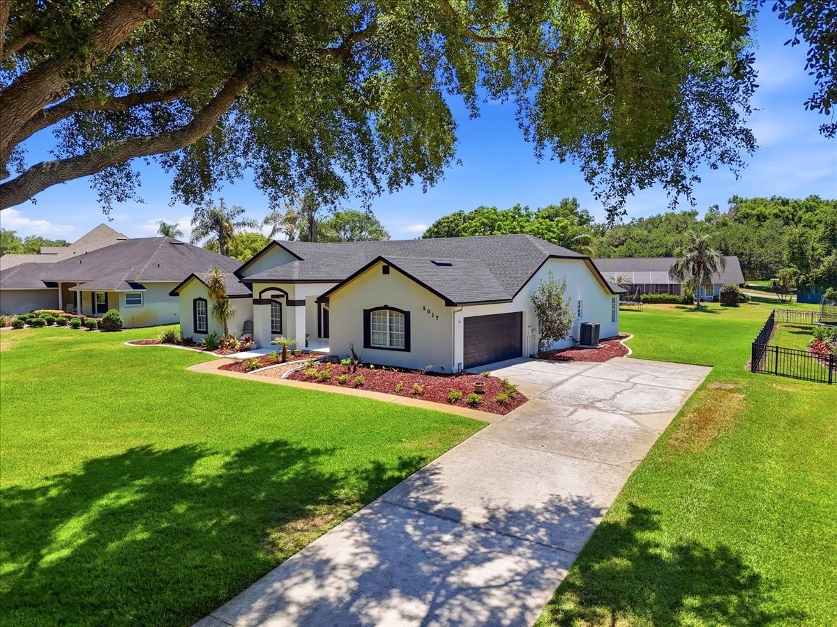 5017 Juliana Reserve Drive Auburndale FL 33823 P4938755 image62