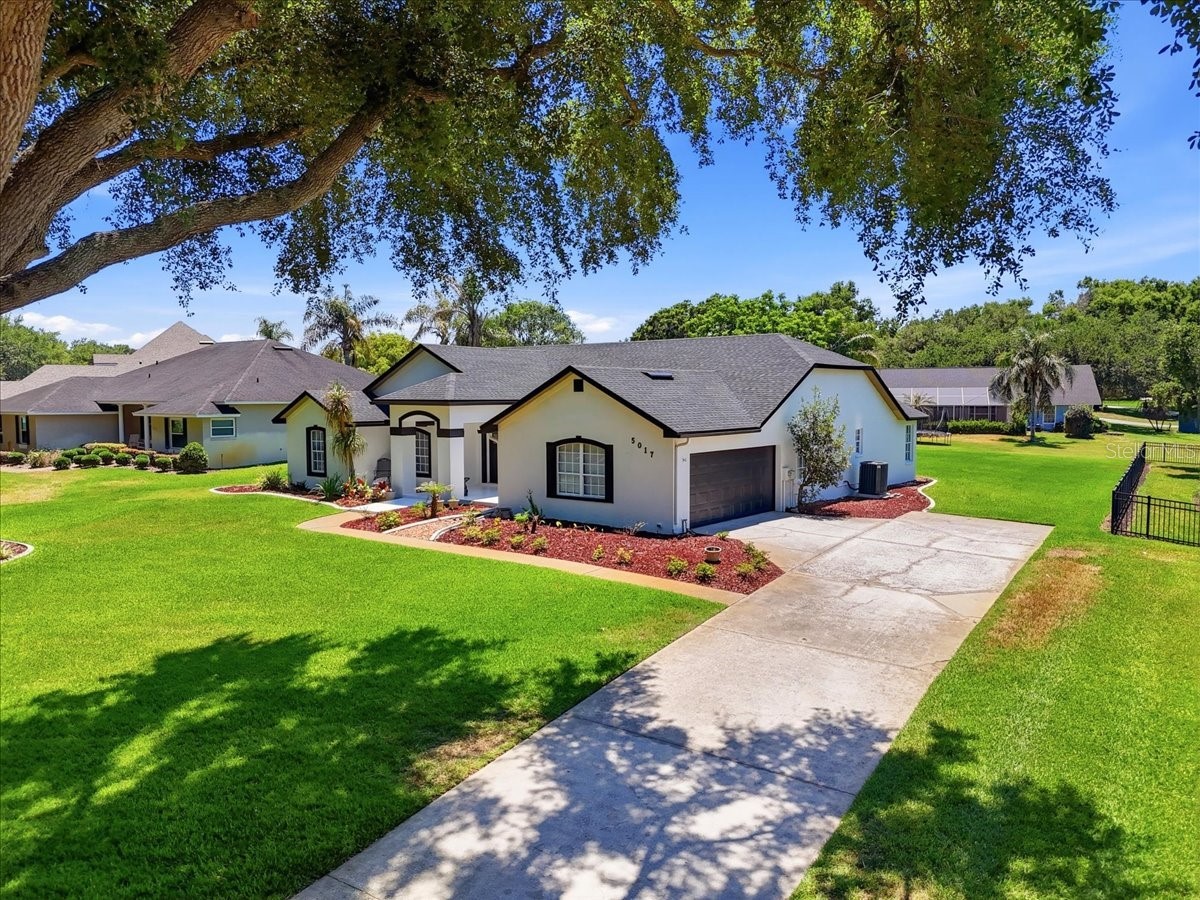 5017 Juliana Reserve Drive Auburndale FL 33823 P4938755 image63
