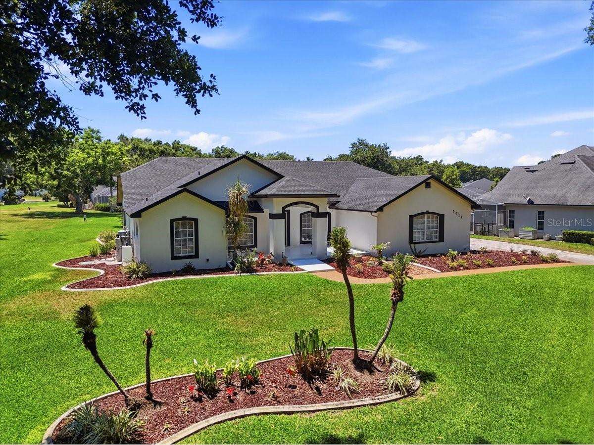 5017 Juliana Reserve Drive Auburndale FL 33823 P4938755 image64