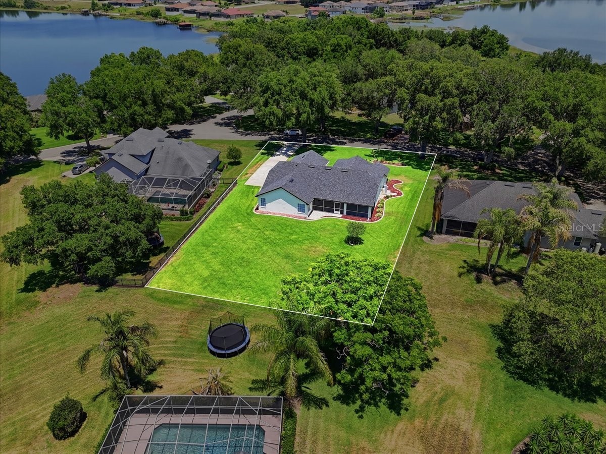 5017 Juliana Reserve Drive Auburndale FL 33823 P4938755 image65