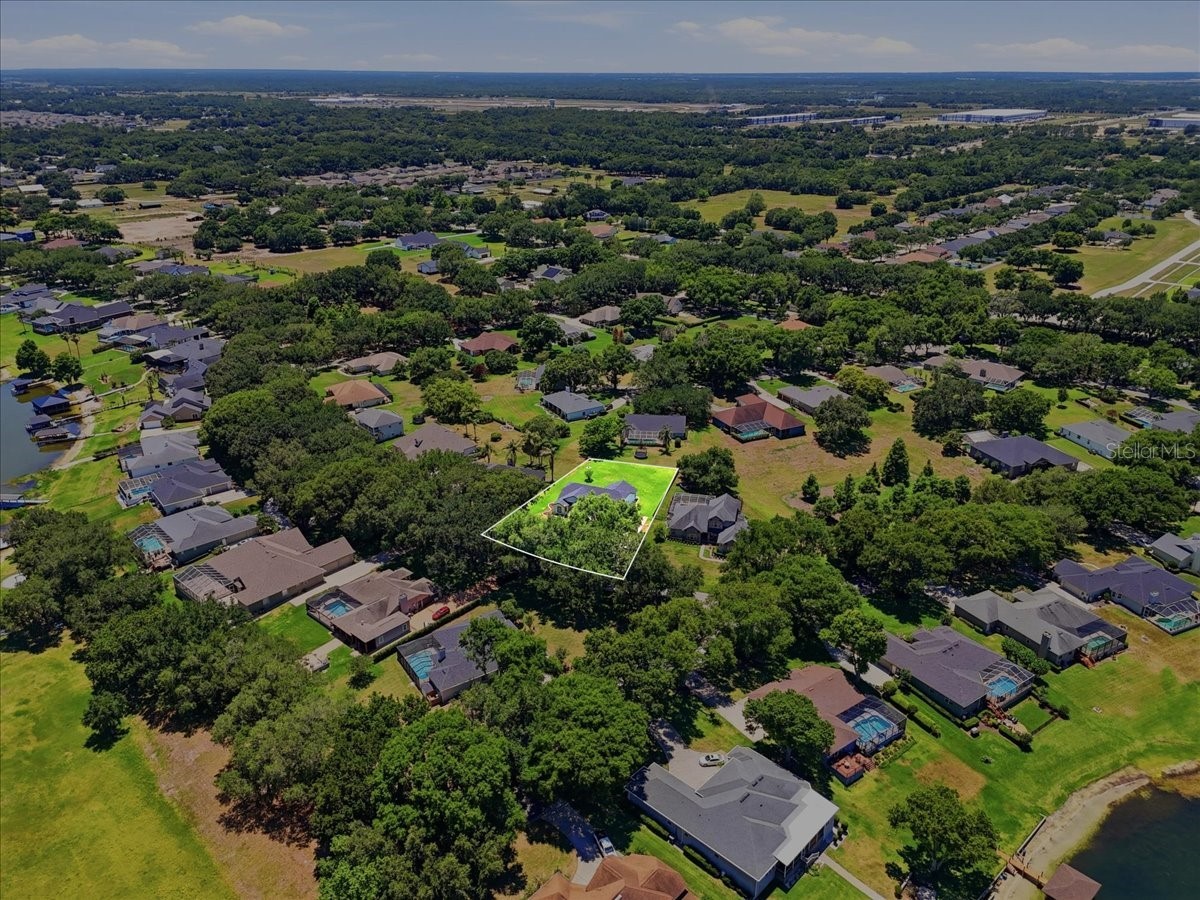 5017 Juliana Reserve Drive Auburndale FL 33823 P4938755 image66