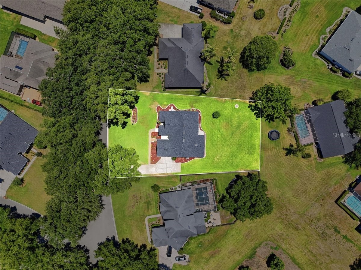 5017 Juliana Reserve Drive Auburndale FL 33823 P4938755 image67