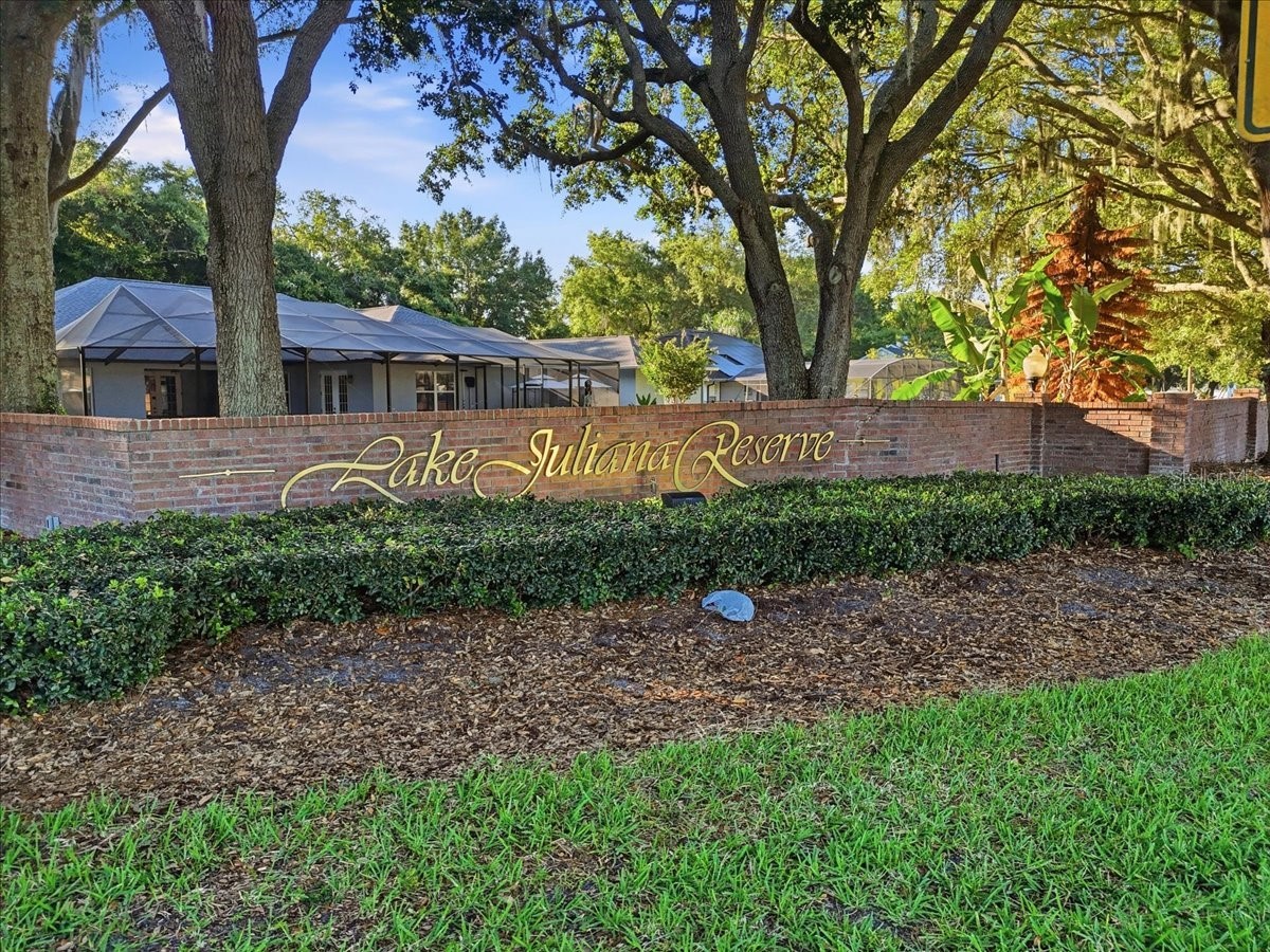 5017 Juliana Reserve Drive Auburndale FL 33823 P4938755 image69
