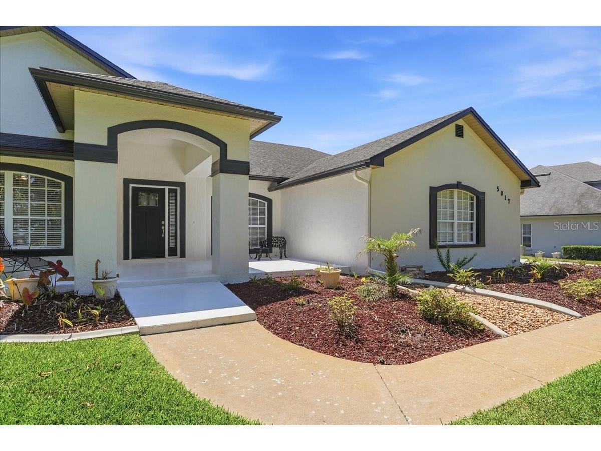 5017 Juliana Reserve Drive Auburndale FL 33823 P4938755 image7