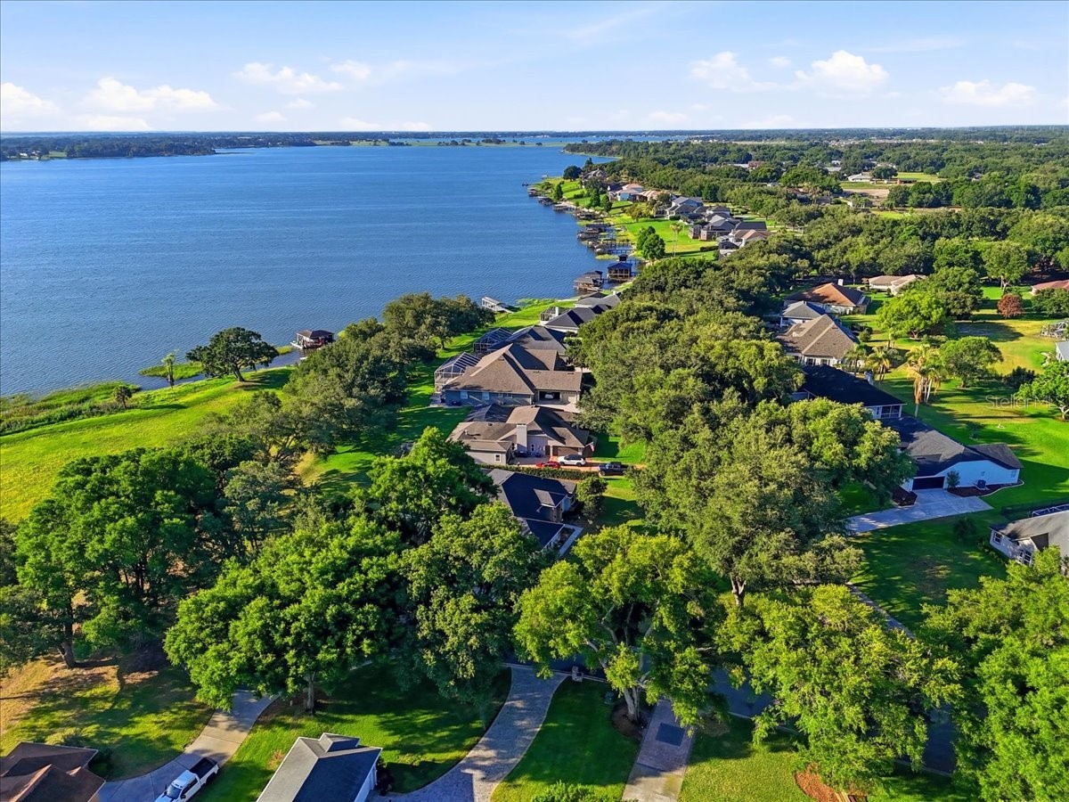 5017 Juliana Reserve Drive Auburndale FL 33823 P4938755 image71