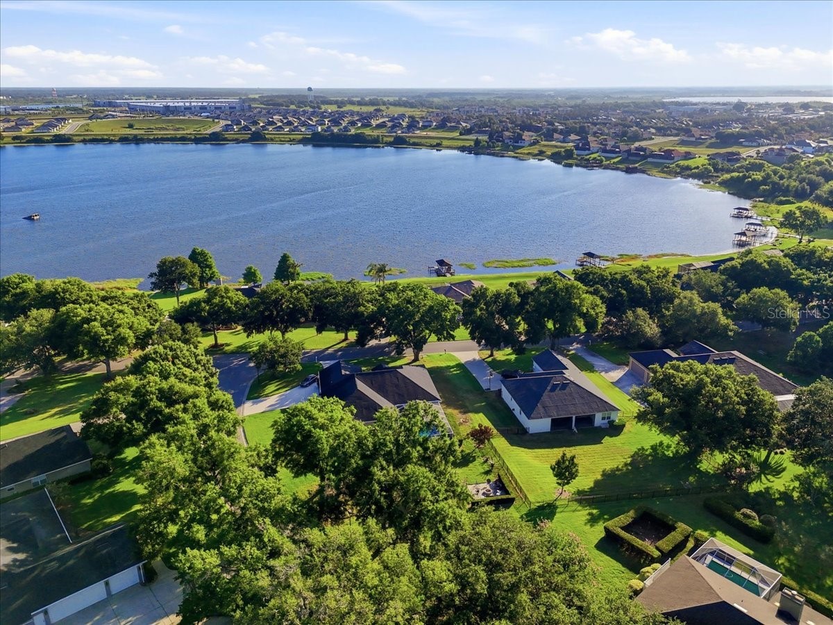 5017 Juliana Reserve Drive Auburndale FL 33823 P4938755 image73