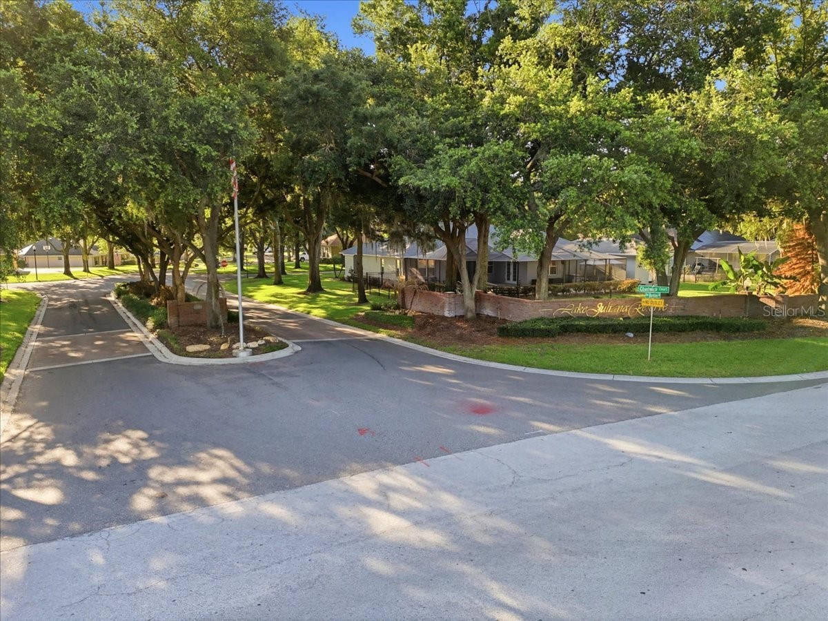5017 Juliana Reserve Drive Auburndale FL 33823 P4938755 image74