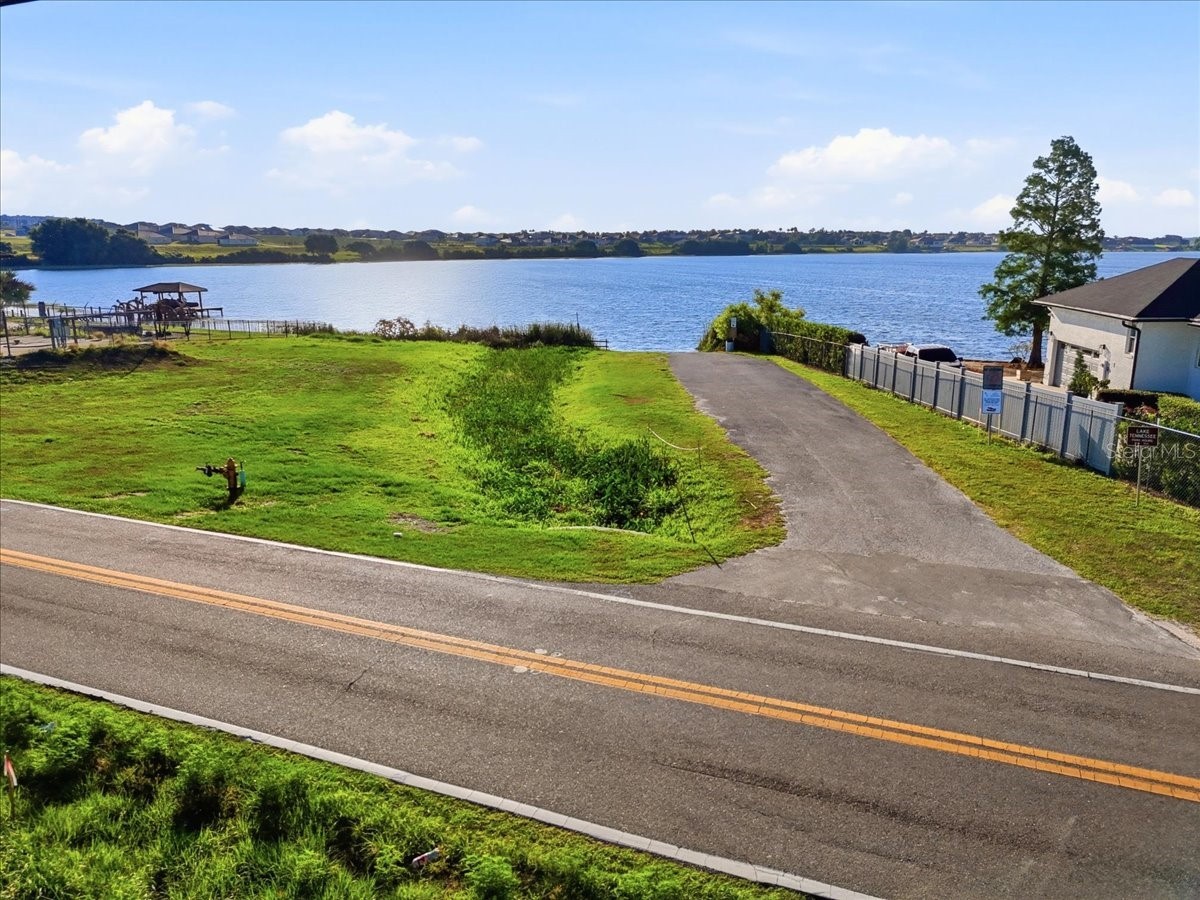 5017 Juliana Reserve Drive Auburndale FL 33823 P4938755 image76