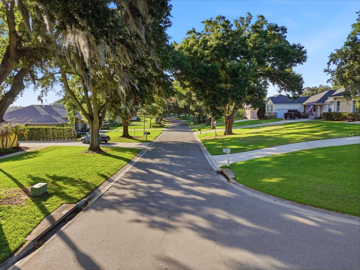 5017 Juliana Reserve Drive Auburndale FL 33823 P4938755 image78
