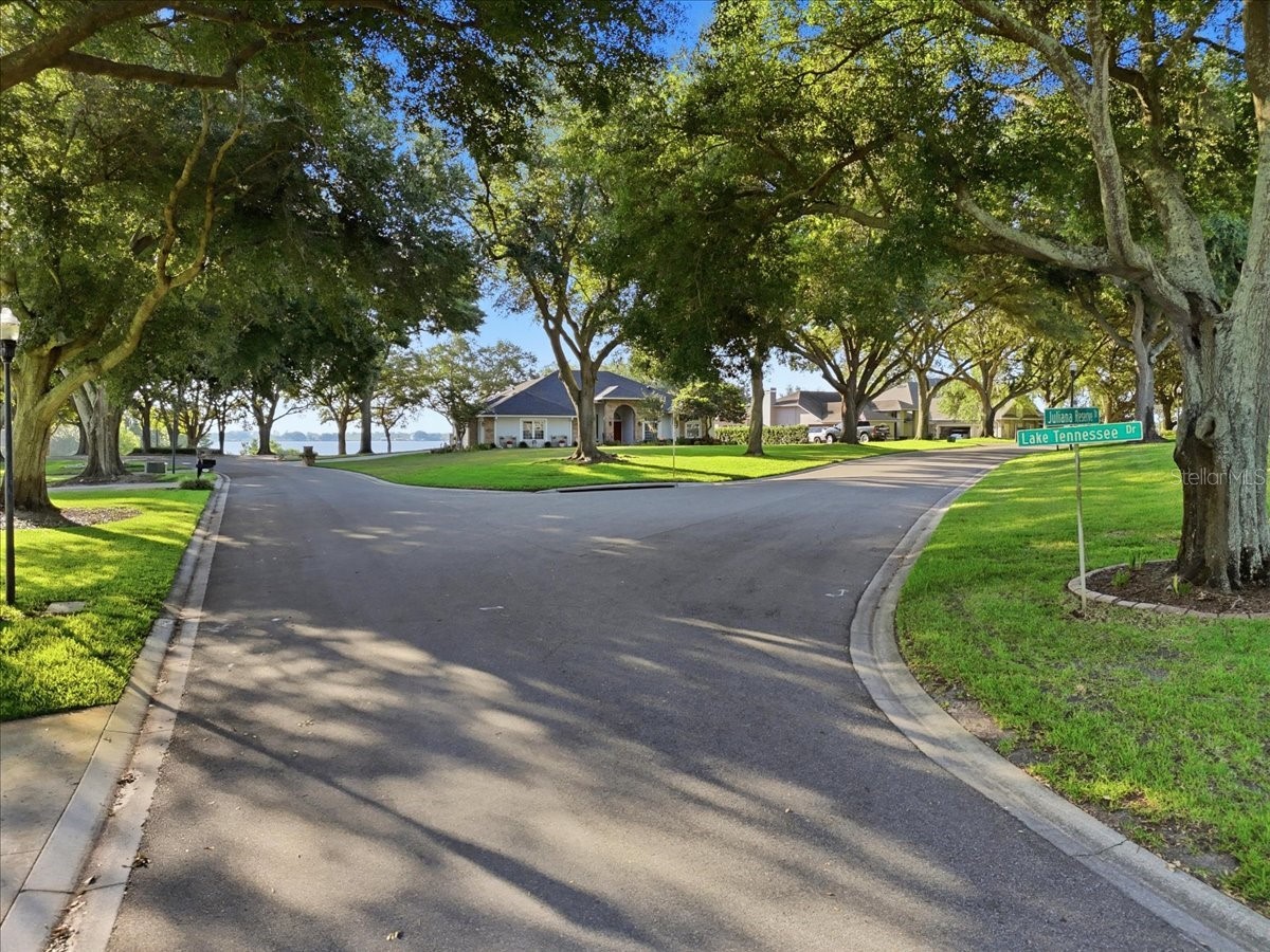 5017 Juliana Reserve Drive Auburndale FL 33823 P4938755 image79