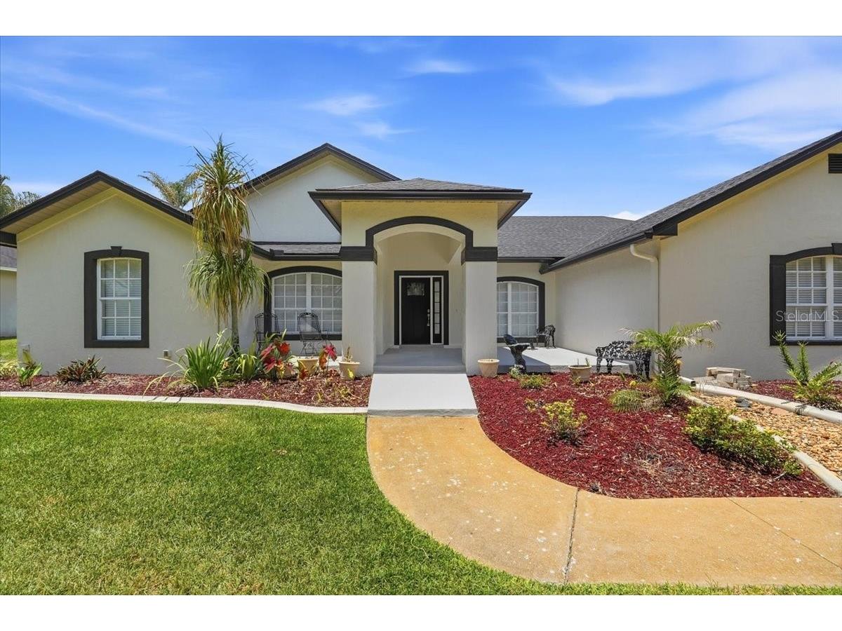 5017 Juliana Reserve Drive Auburndale FL 33823 P4938755 image8