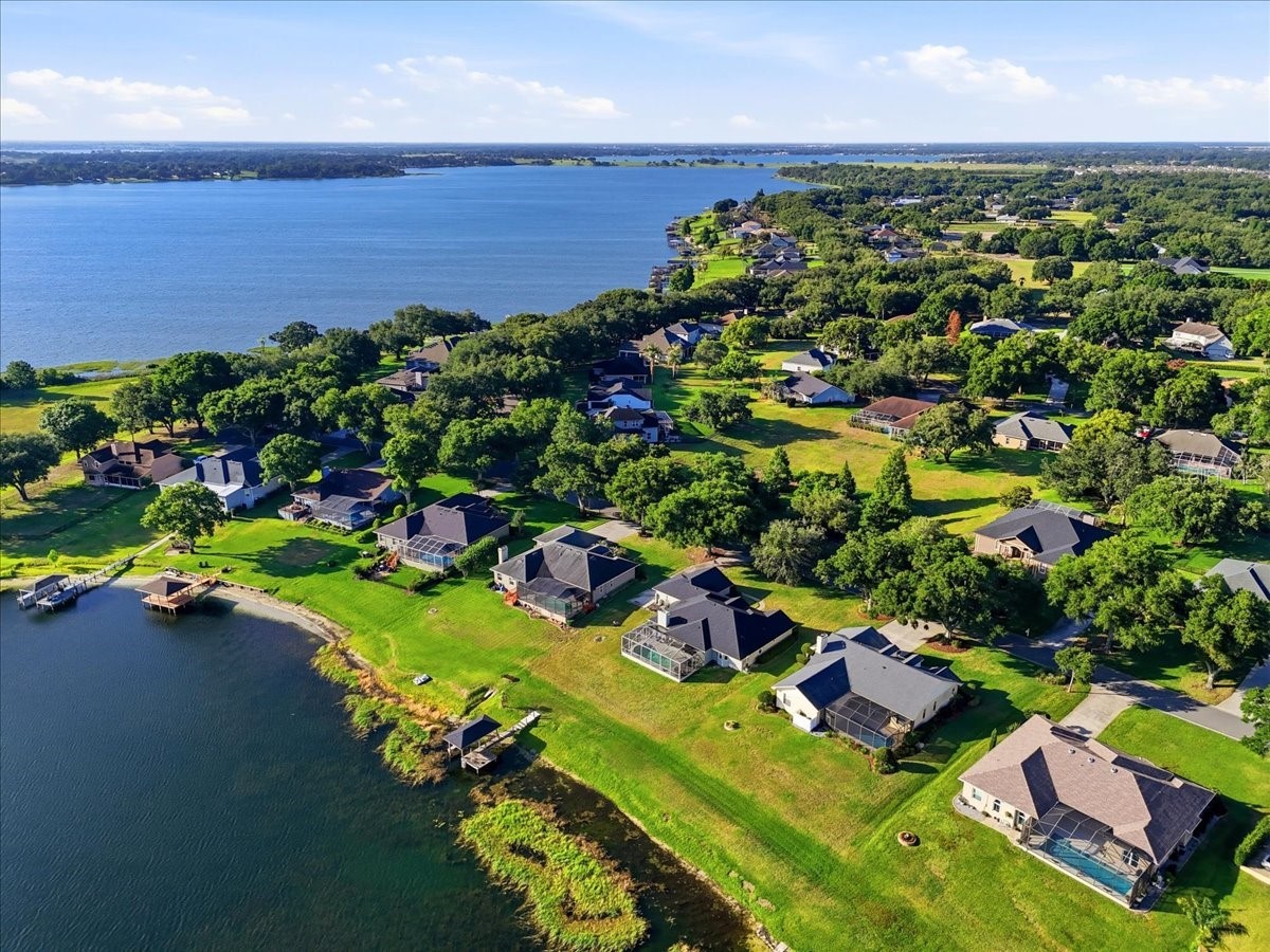 5017 Juliana Reserve Drive Auburndale FL 33823 P4938755 image82