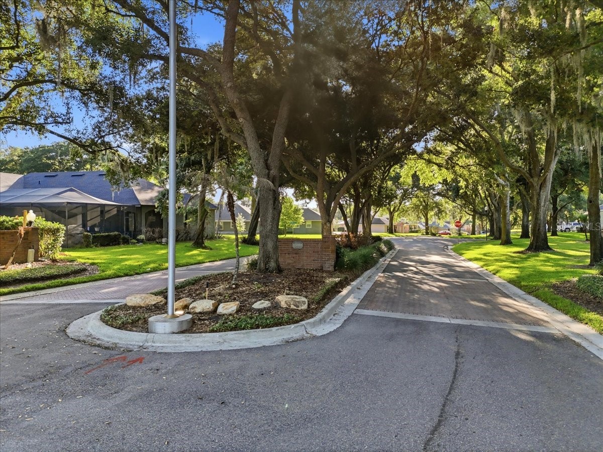 5017 Juliana Reserve Drive Auburndale FL 33823 P4938755 image85