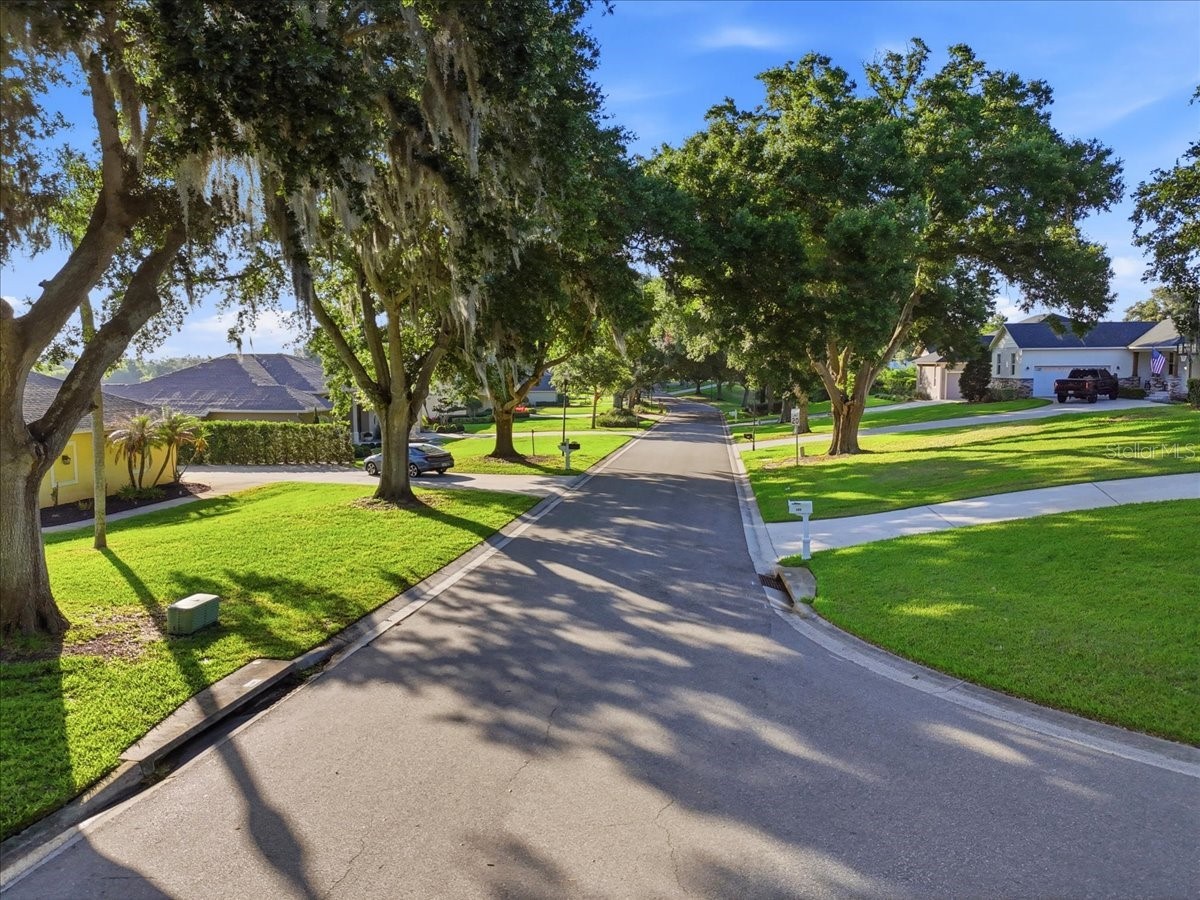 5017 Juliana Reserve Drive Auburndale FL 33823 P4938755 image87
