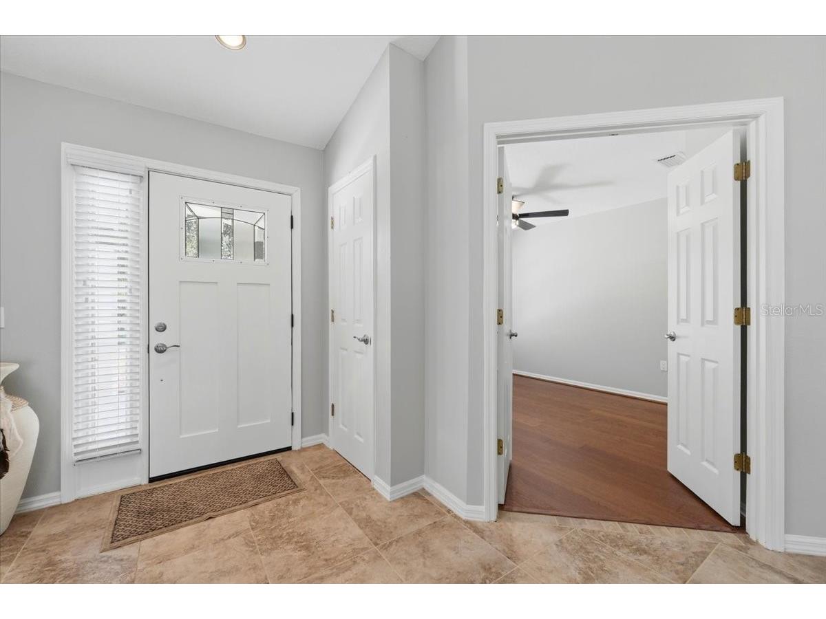 5017 Juliana Reserve Drive Auburndale FL 33823 P4938755 image9