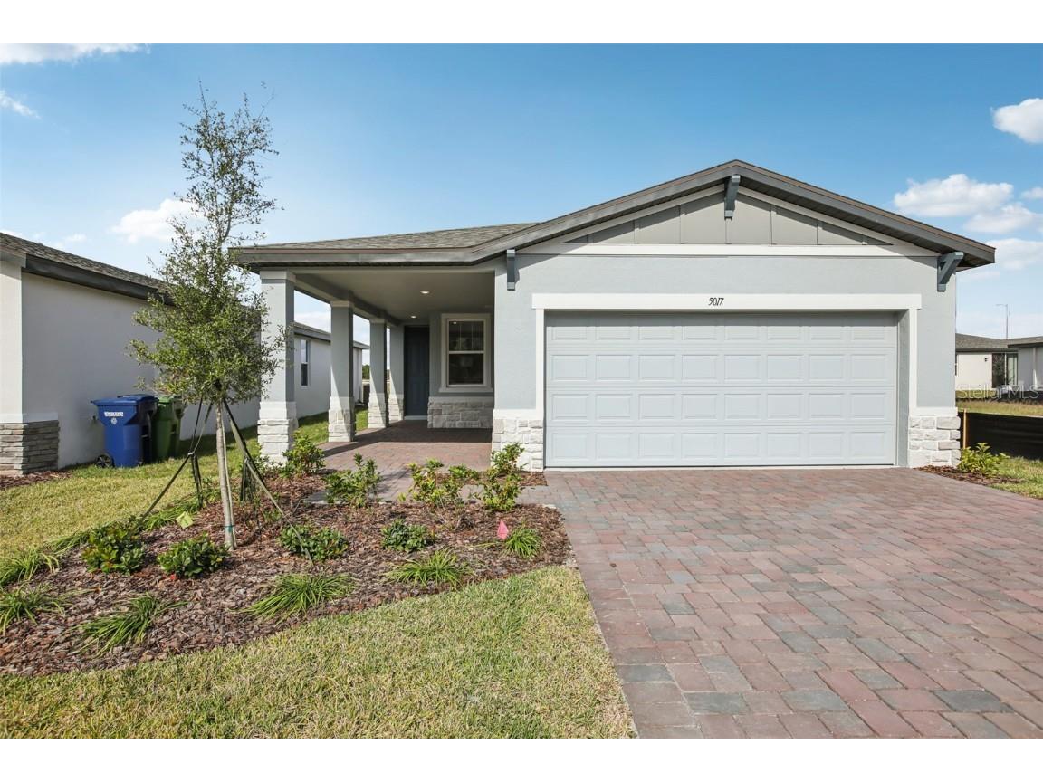5017 Kaia Avenue Winter Haven FL 33884 O6343014 image1