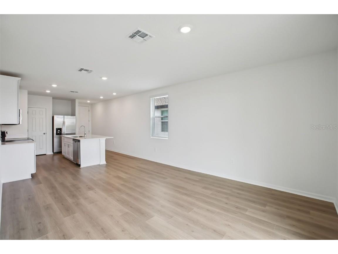 5017 Kaia Avenue Winter Haven FL 33884 O6343014 image10