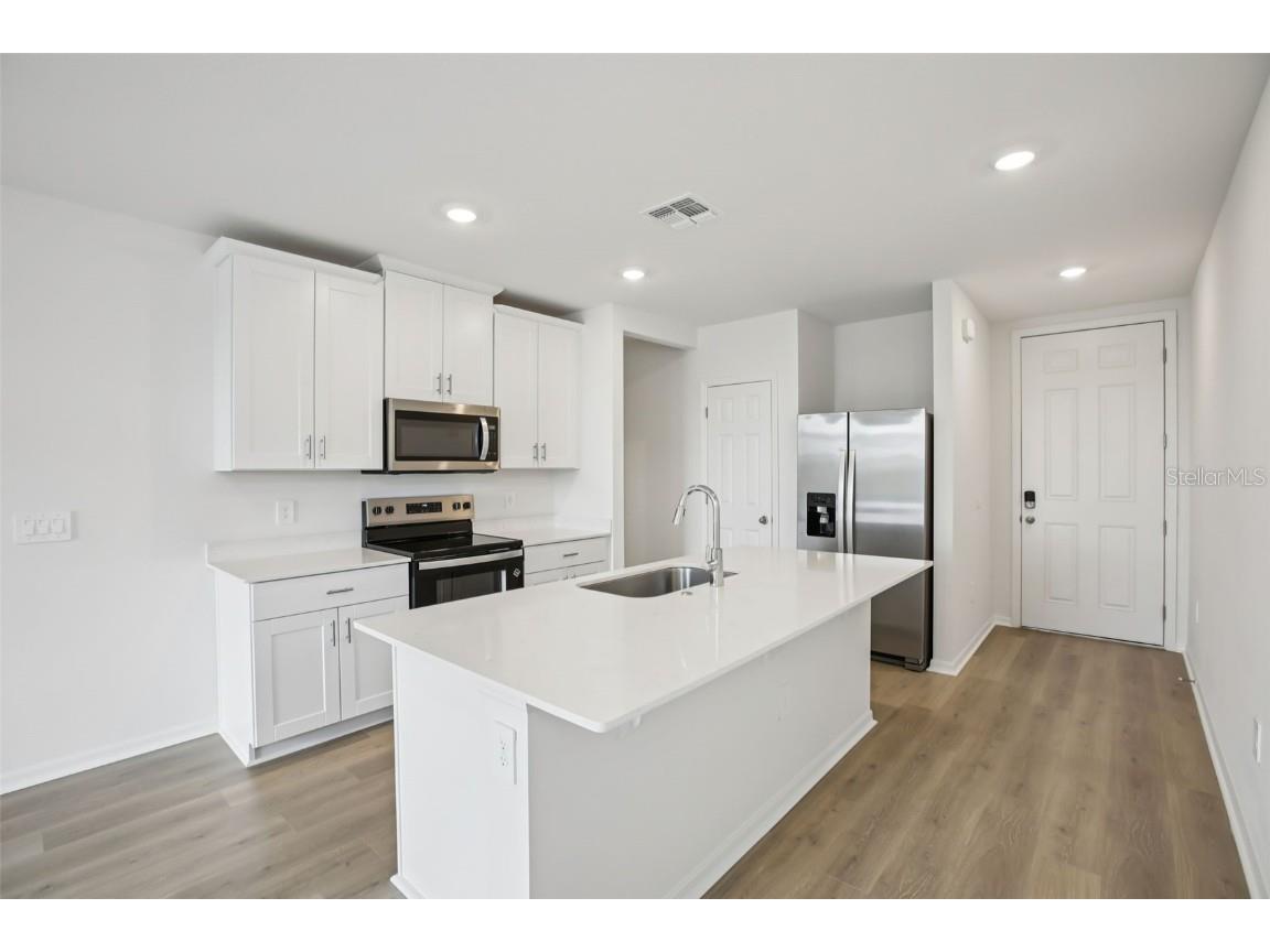 5017 Kaia Avenue Winter Haven FL 33884 O6343014 image11