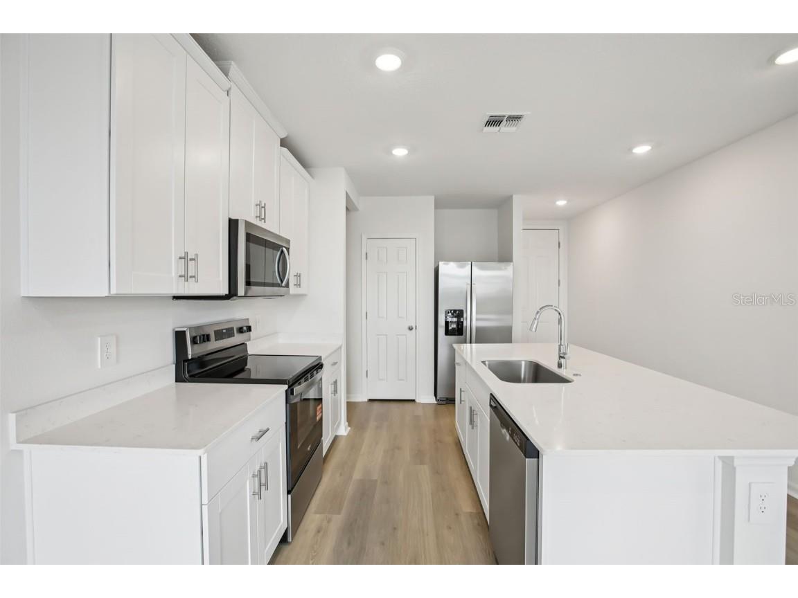 5017 Kaia Avenue Winter Haven FL 33884 O6343014 image12