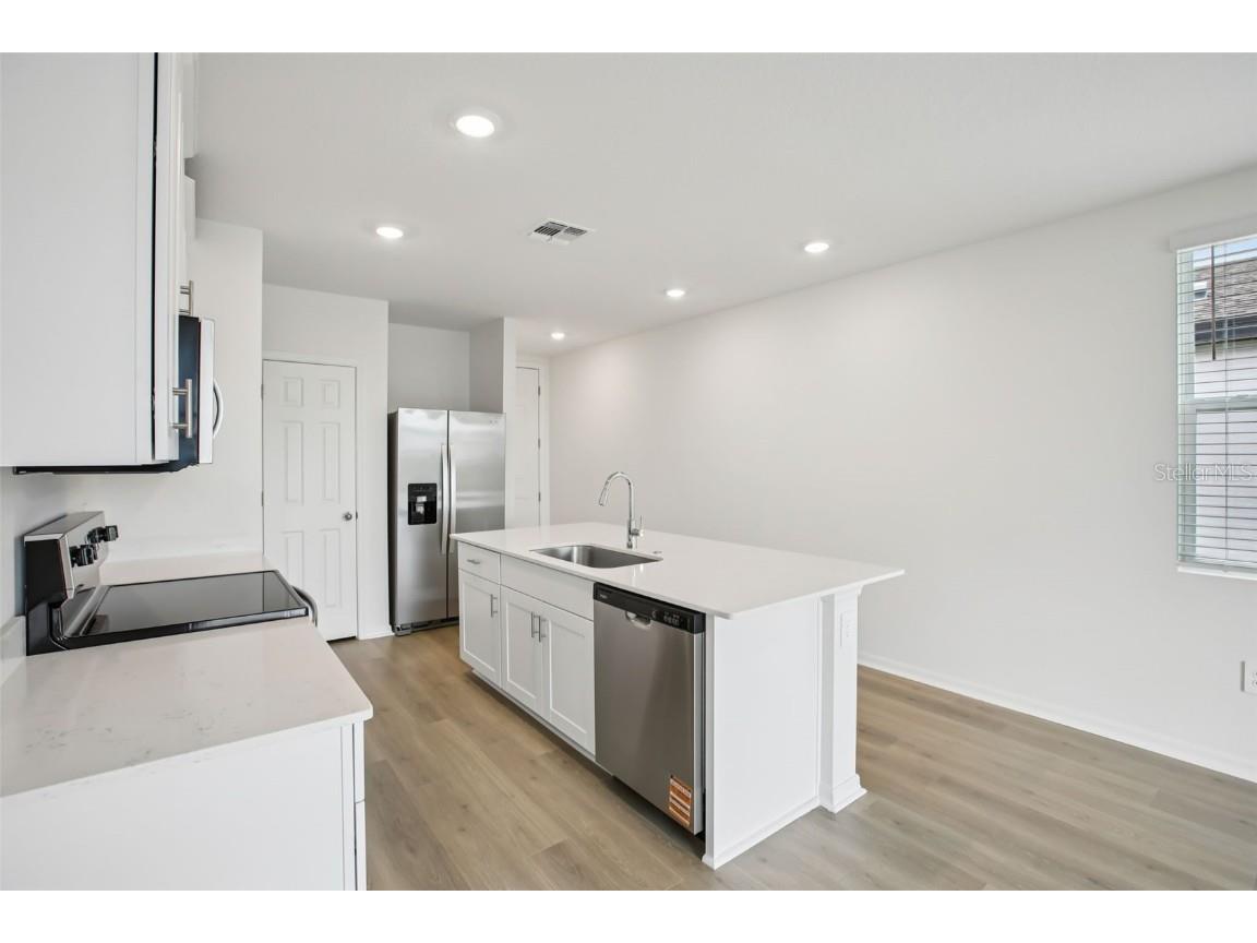 5017 Kaia Avenue Winter Haven FL 33884 O6343014 image13