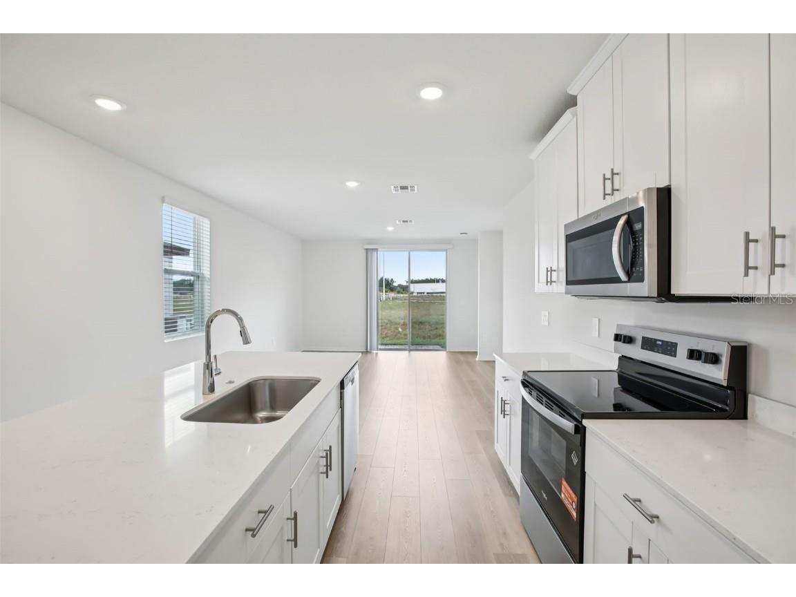 5017 Kaia Avenue Winter Haven FL 33884 O6343014 image14