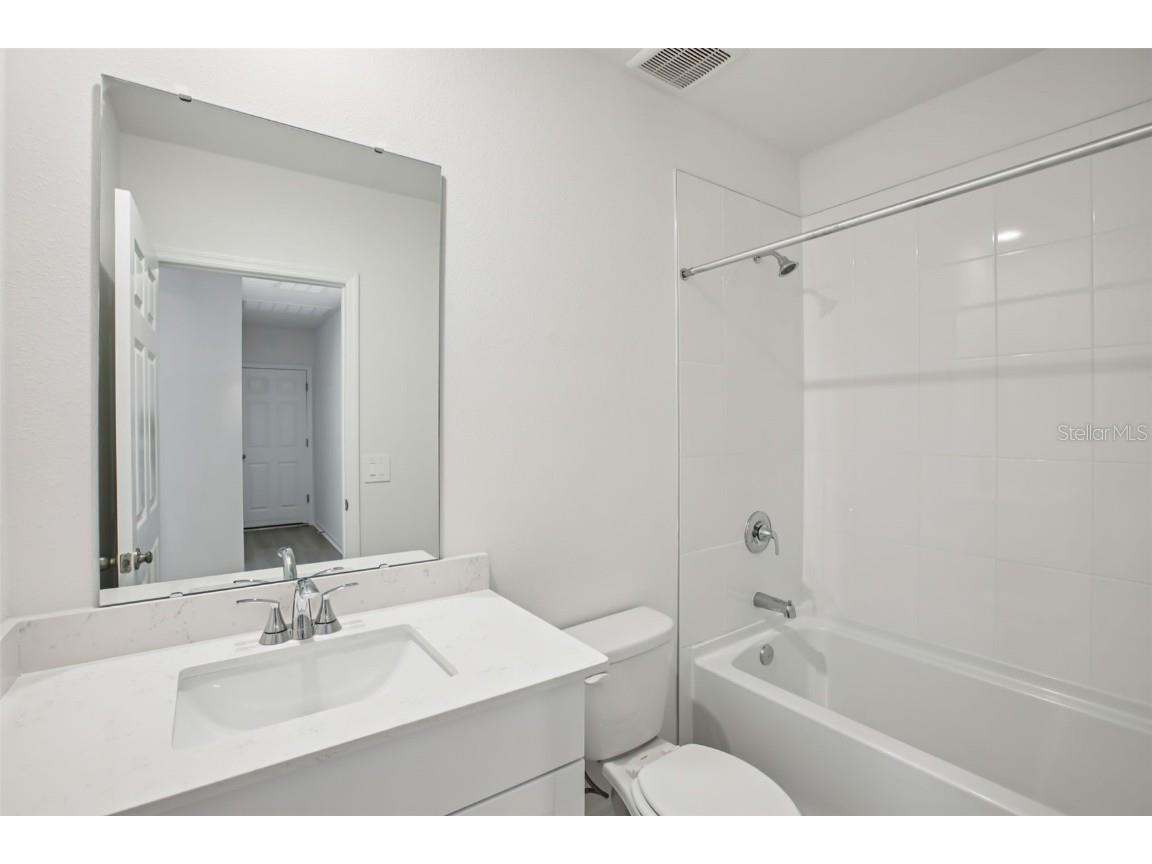 5017 Kaia Avenue Winter Haven FL 33884 O6343014 image15