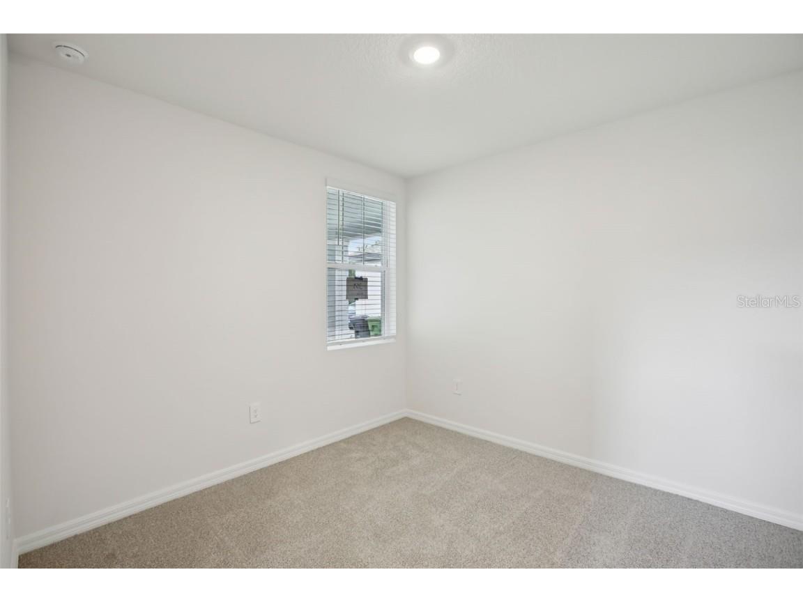 5017 Kaia Avenue Winter Haven FL 33884 O6343014 image16