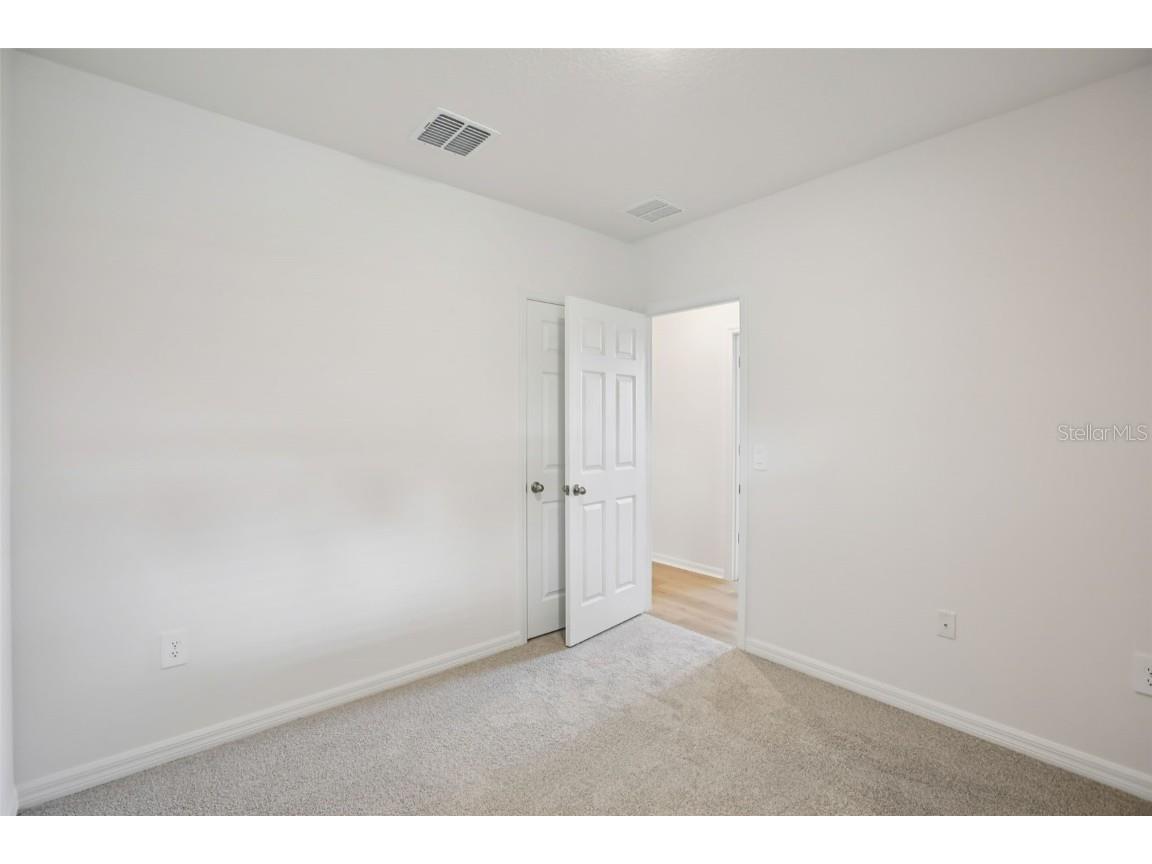 5017 Kaia Avenue Winter Haven FL 33884 O6343014 image17