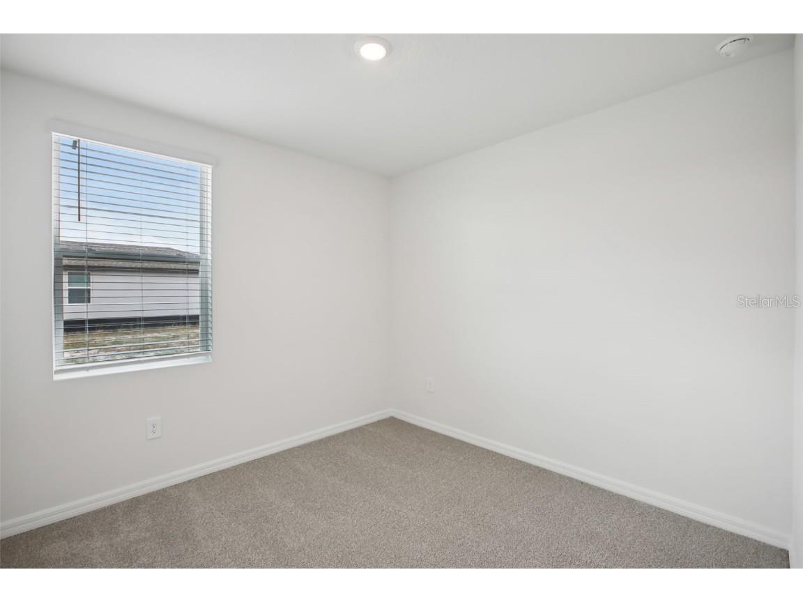 5017 Kaia Avenue Winter Haven FL 33884 O6343014 image18