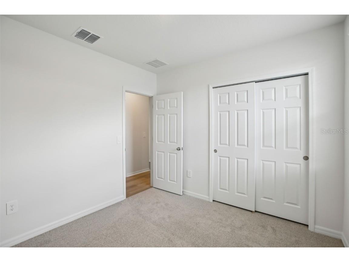 5017 Kaia Avenue Winter Haven FL 33884 O6343014 image19