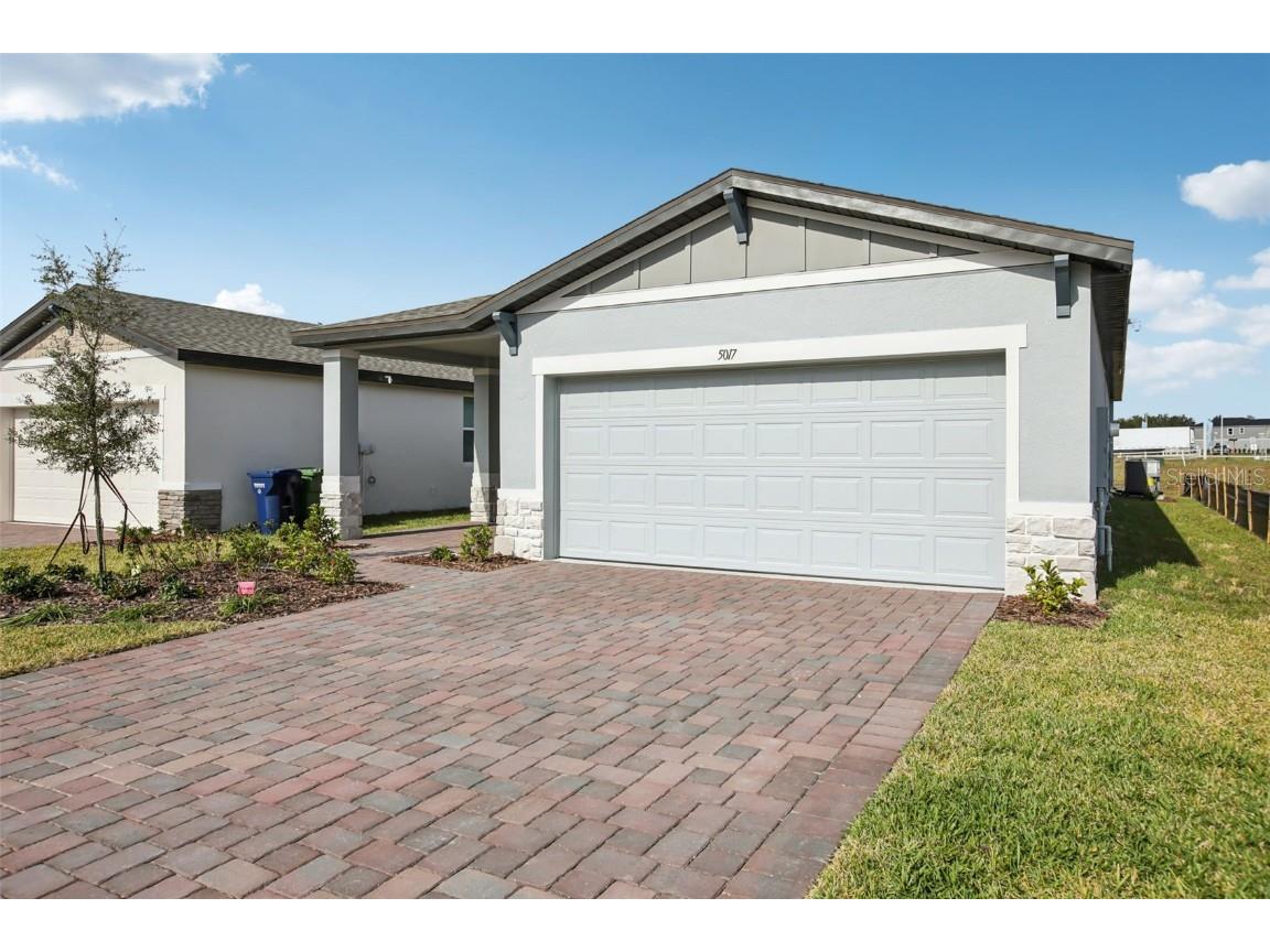 5017 Kaia Avenue Winter Haven FL 33884 O6343014 image2