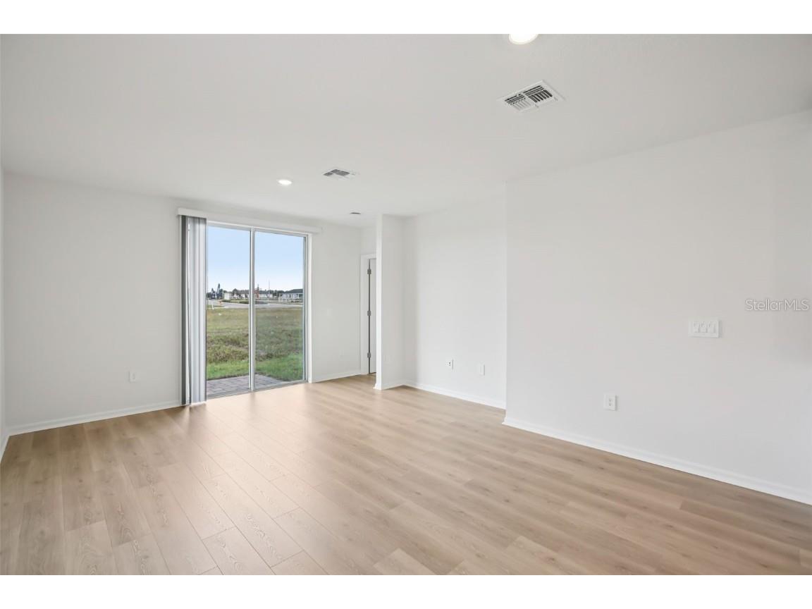 5017 Kaia Avenue Winter Haven FL 33884 O6343014 image20