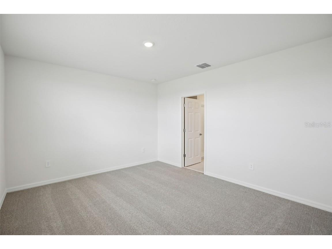 5017 Kaia Avenue Winter Haven FL 33884 O6343014 image21