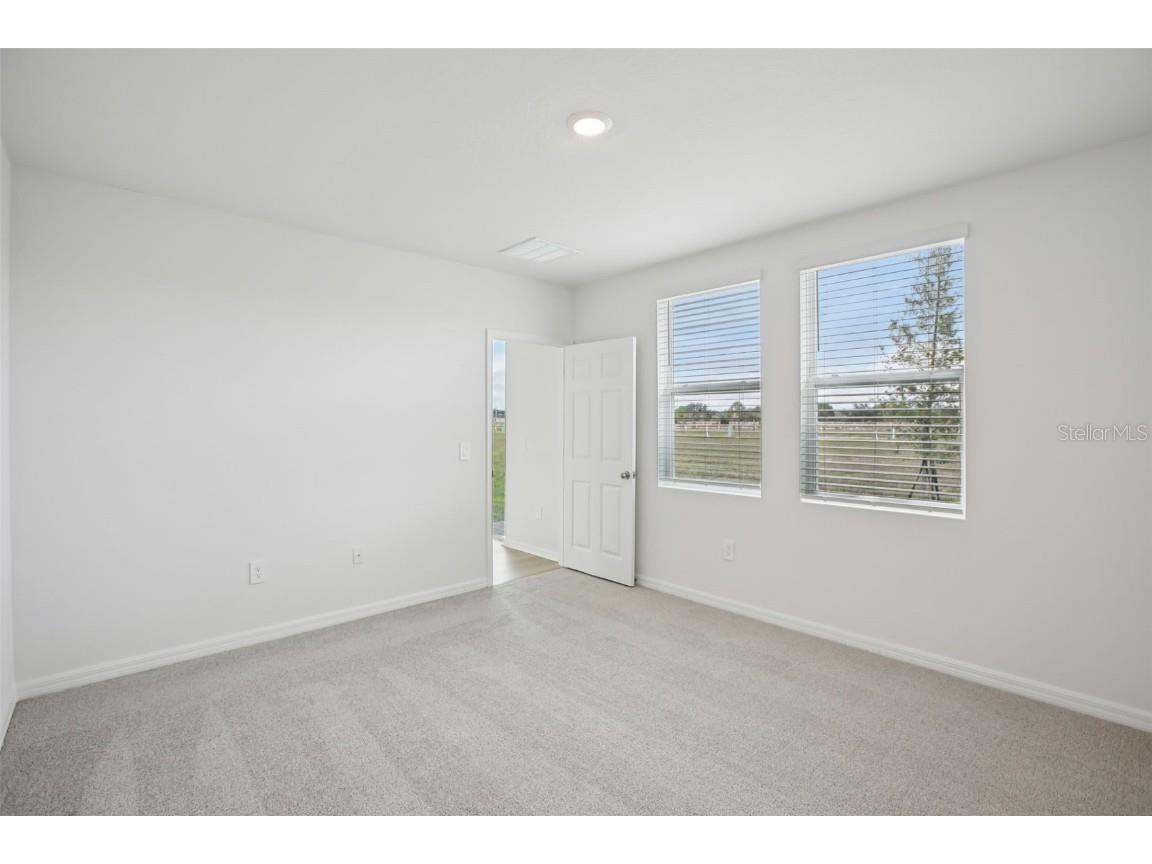 5017 Kaia Avenue Winter Haven FL 33884 O6343014 image22