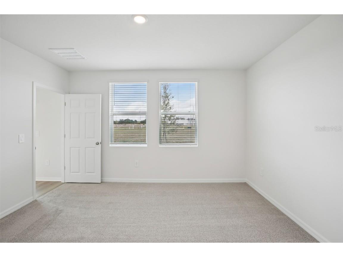 5017 Kaia Avenue Winter Haven FL 33884 O6343014 image23