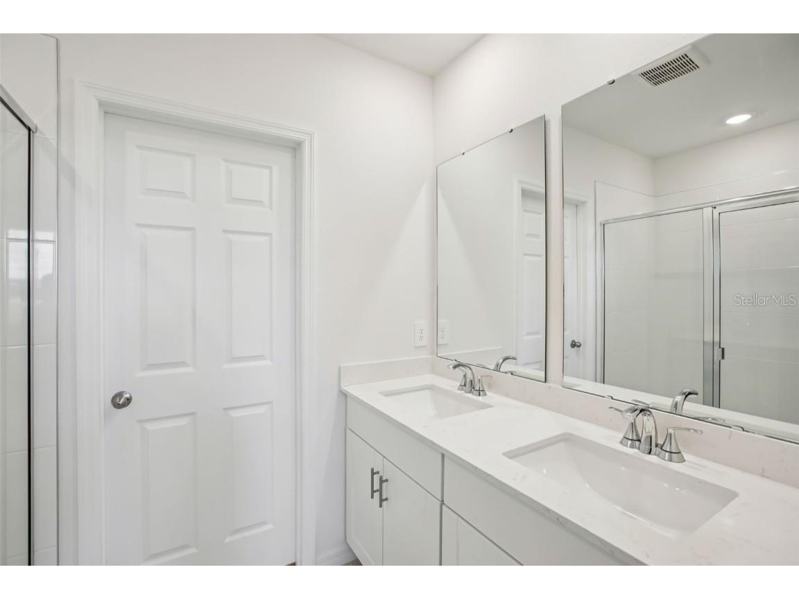 5017 Kaia Avenue Winter Haven FL 33884 O6343014 image24