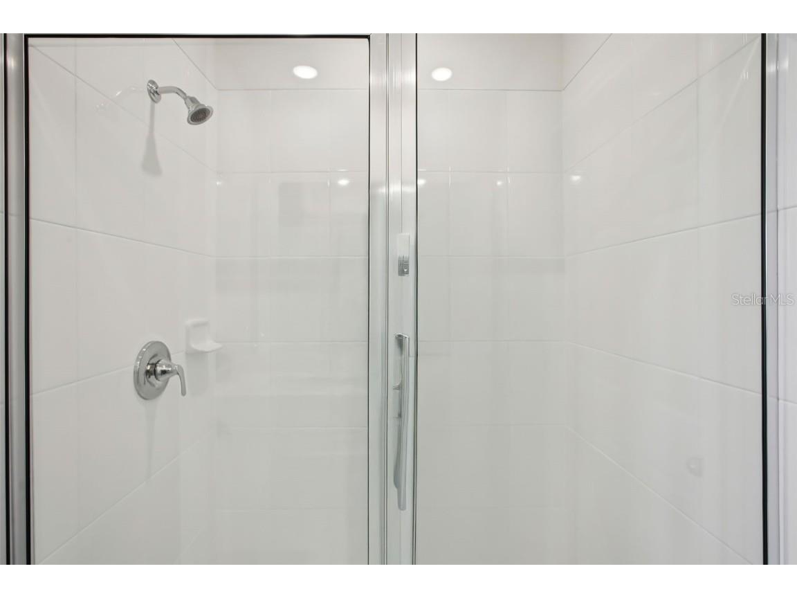 5017 Kaia Avenue Winter Haven FL 33884 O6343014 image25