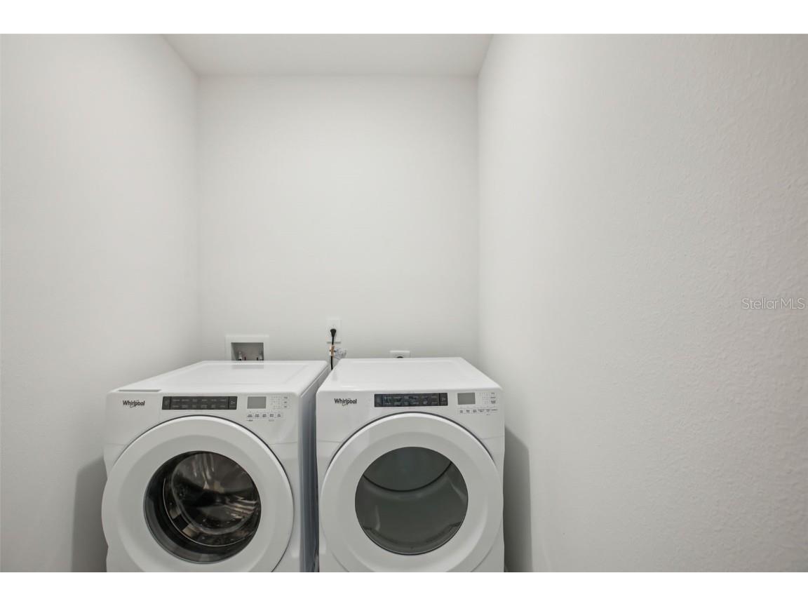 5017 Kaia Avenue Winter Haven FL 33884 O6343014 image26