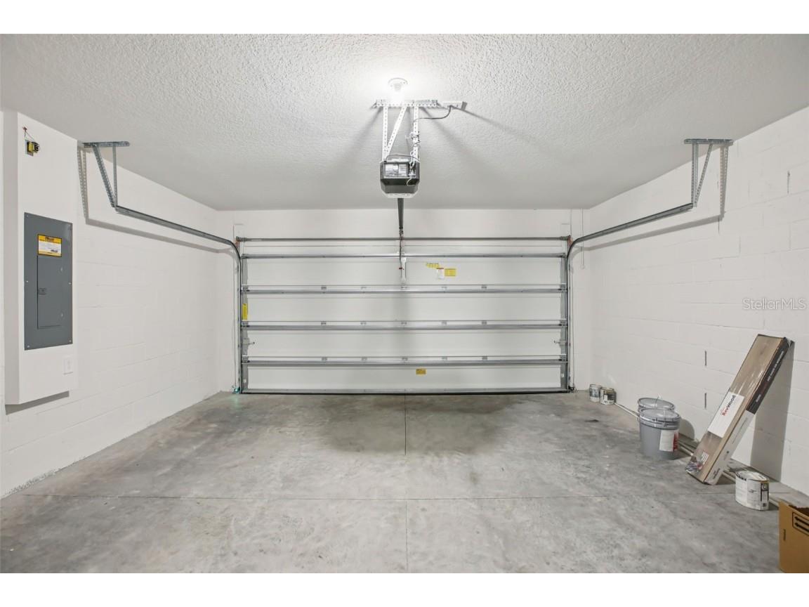 5017 Kaia Avenue Winter Haven FL 33884 O6343014 image27