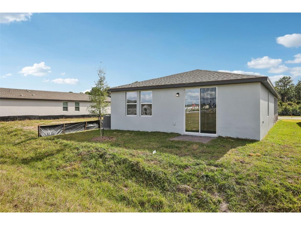 5017 Kaia Avenue Winter Haven FL 33884 O6343014 image28
