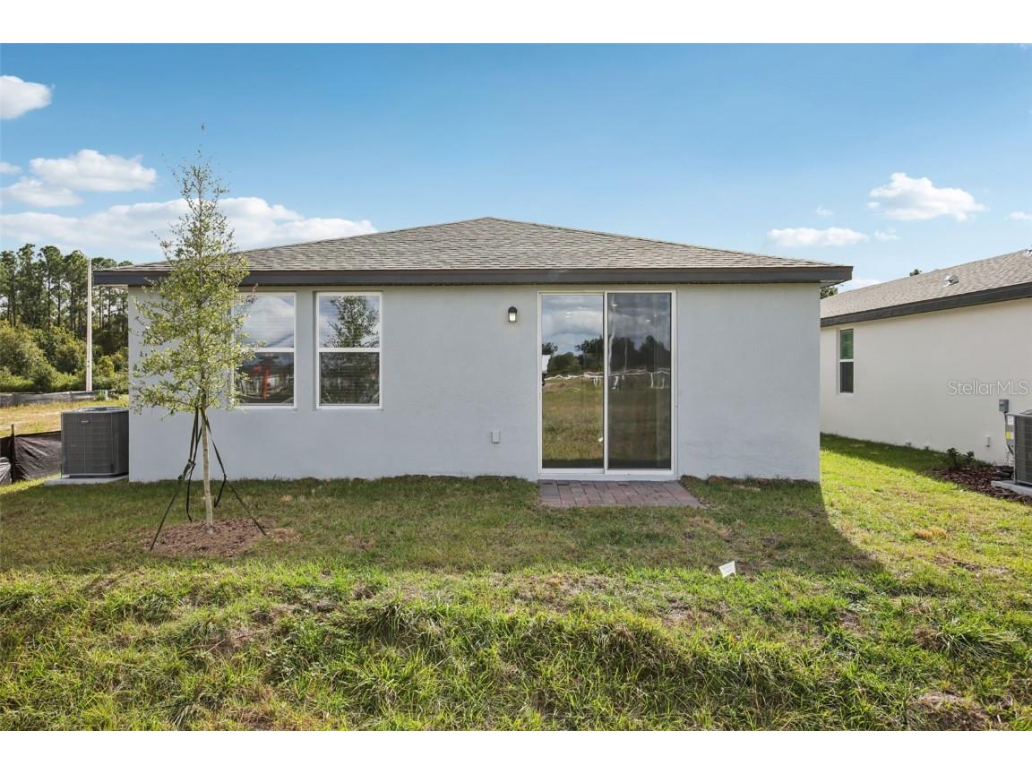 5017 Kaia Avenue Winter Haven FL 33884 O6343014 image29