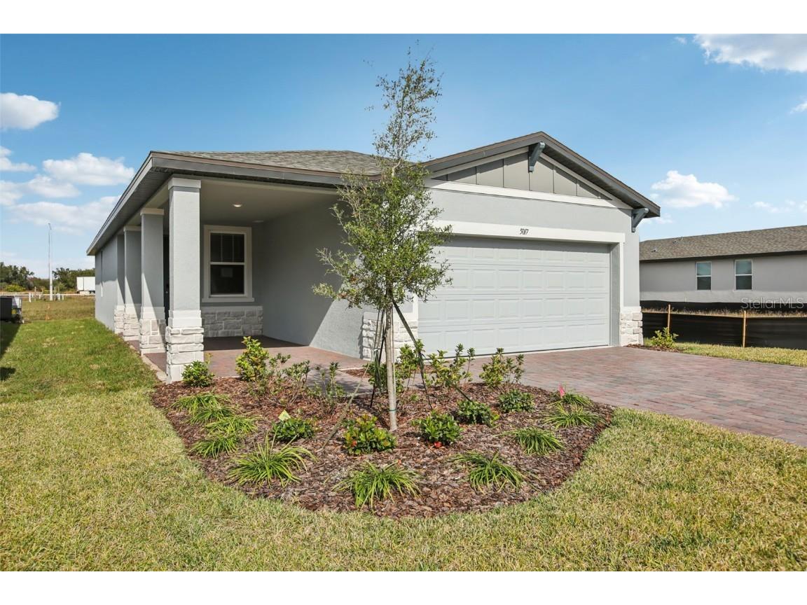 5017 Kaia Avenue Winter Haven FL 33884 O6343014 image3