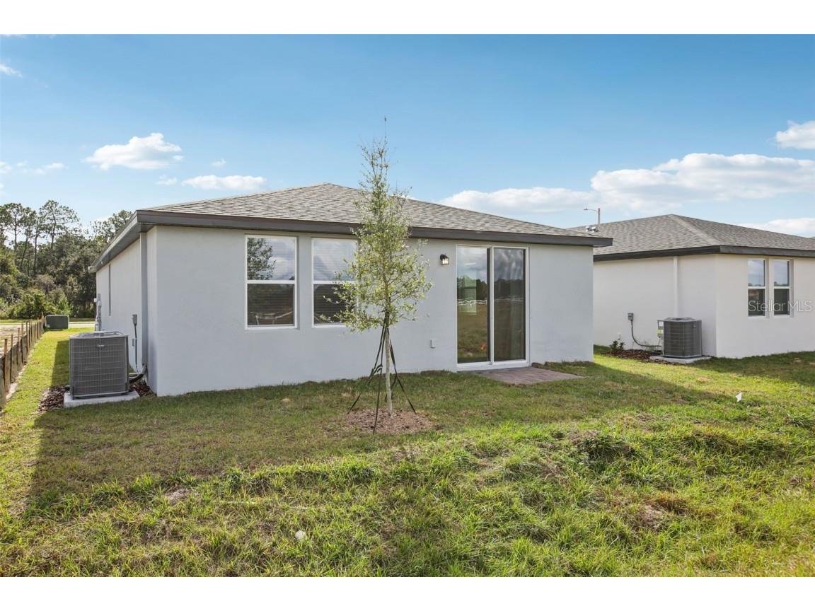 5017 Kaia Avenue Winter Haven FL 33884 O6343014 image30