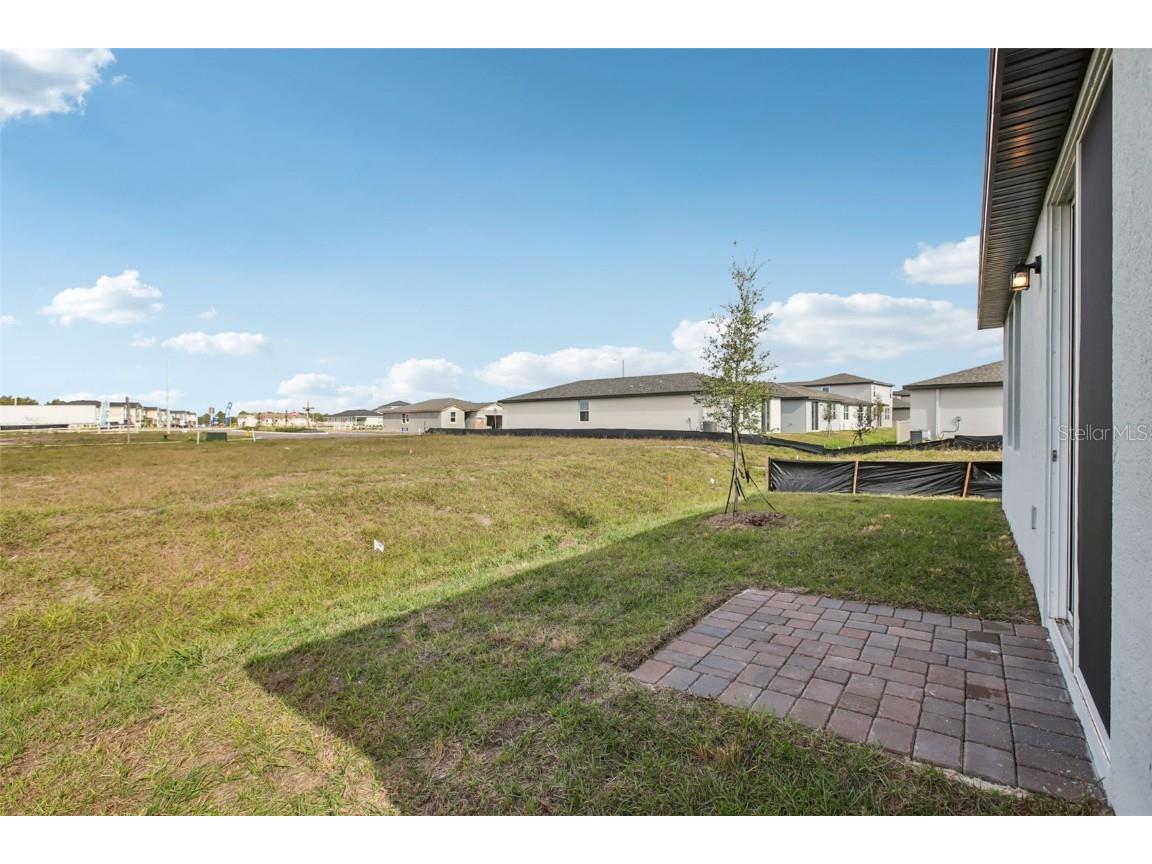 5017 Kaia Avenue Winter Haven FL 33884 O6343014 image31