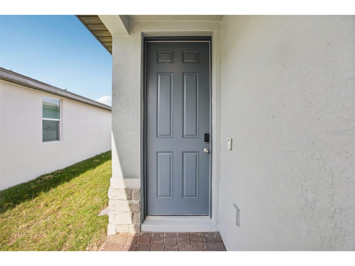 5017 Kaia Avenue Winter Haven FL 33884 O6343014 image4